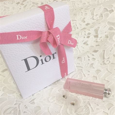 dior 女友達 プレゼント|プレゼントで喜ばれる！ディオールの人気おすすめコスメ全28選 .